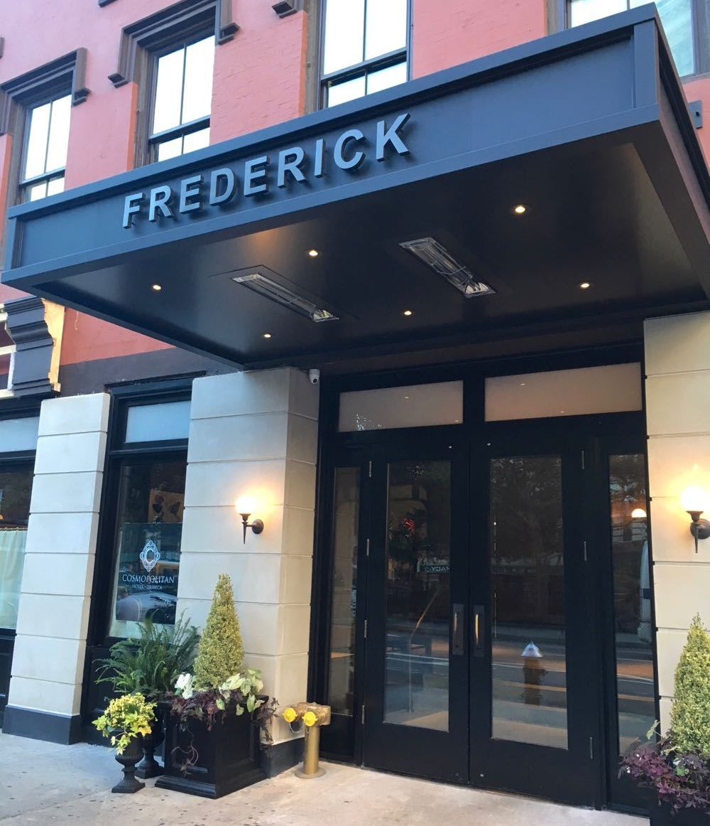 the-frederick-formerly-the-cosmopolitan.jpg